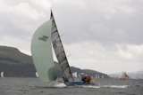 aunt jessie gbr2556c whyw18 wed gjmc 8701w